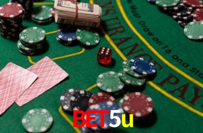 bet5u,bet5u.com