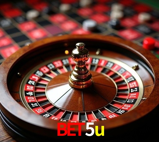 Ofertas Exclusivas bet5u