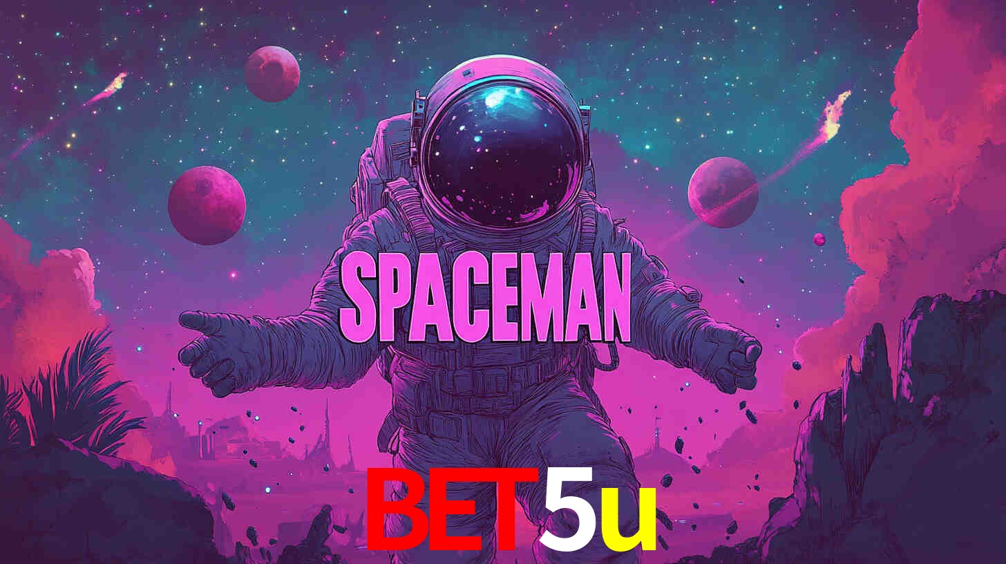 Descubra o Programa VIP da bet5u: Vantagens Exclusivas para Jogadores