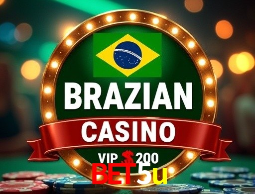 bet5u login — configurações de segurança e proteção de conta