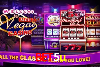 bet5u cadastro — verificação de conta e PIX no caixa