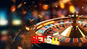 Promoções Sazonais bet5u