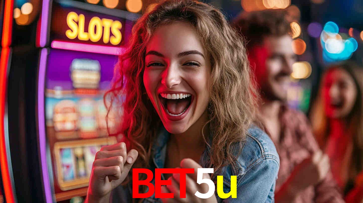 Dicas Essenciais para Melhorar seu Desempenho em Jogos de Palavras