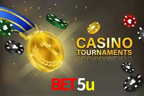 bet5u ajuda online — chat de suporte no aplicativo oficial