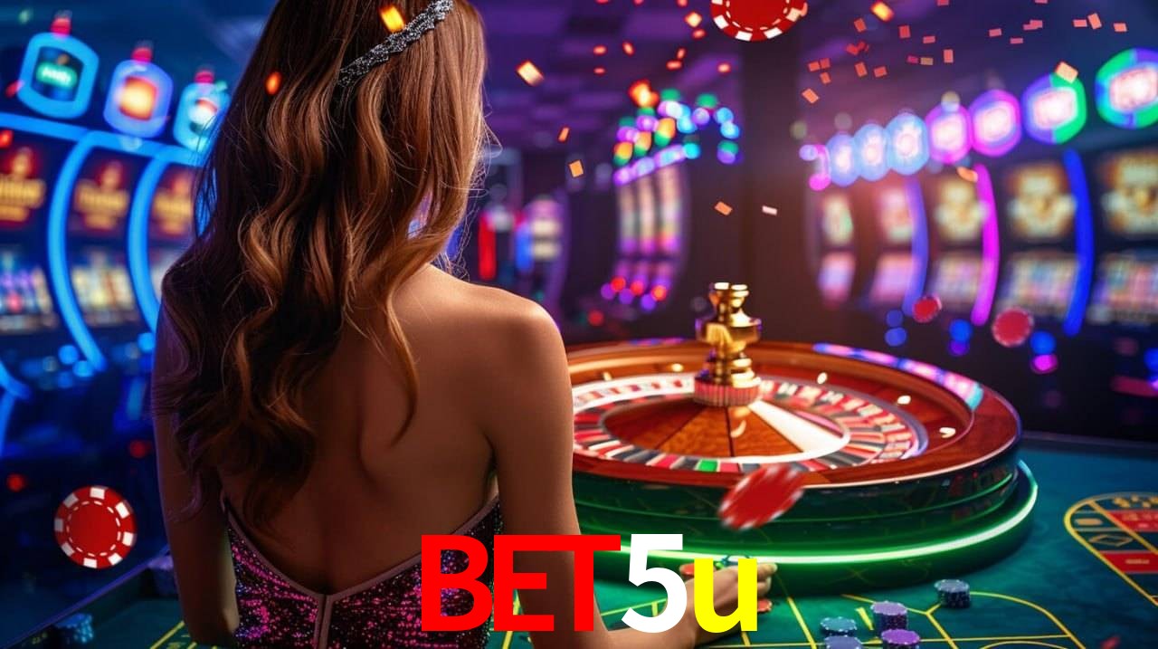 bet5u ajuda online — ticket PIX com comprovante E2E
