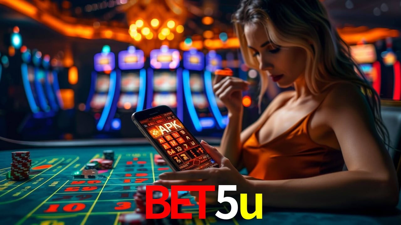 Crash Games Statistics bet5u