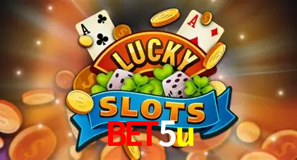 A Emoção da Loteria na bet5u: Uma Chance de Mudança de Vida