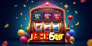 Design Responsivo bet5u
