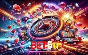 Estatísticas Crash Games bet5u