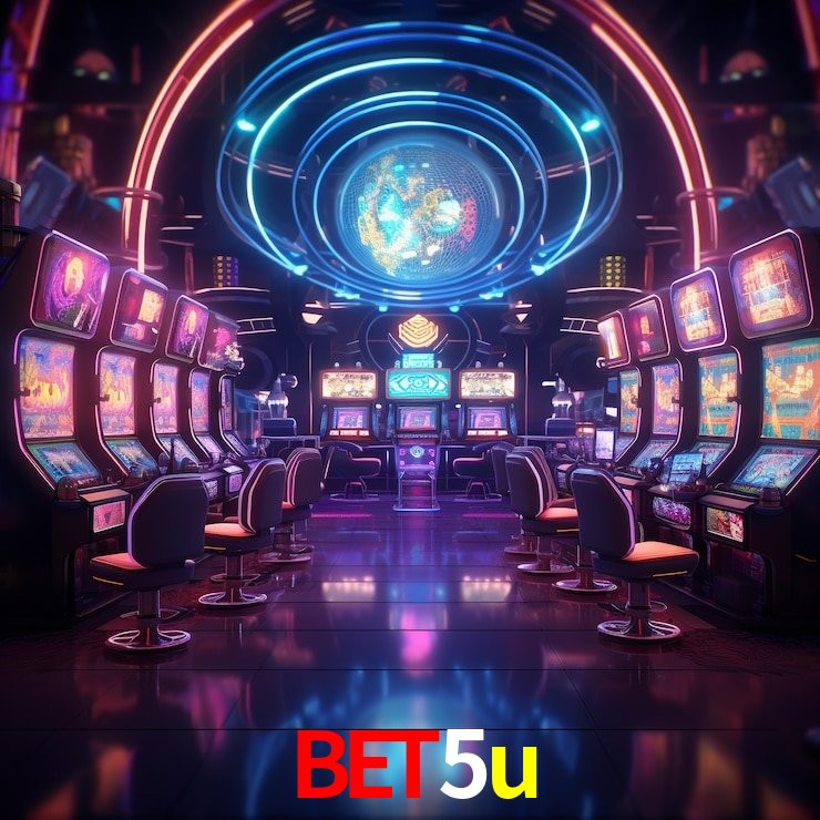 bet5u privacidade — LGPD e tratamento seguro de dados pessoais