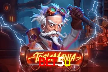 Casino Ao Vivo bet5u
