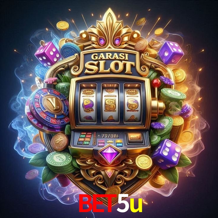 Segurança 2FA bet5u
