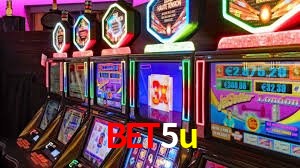 bet5u feedback — formulário de envio no aplicativo oficial