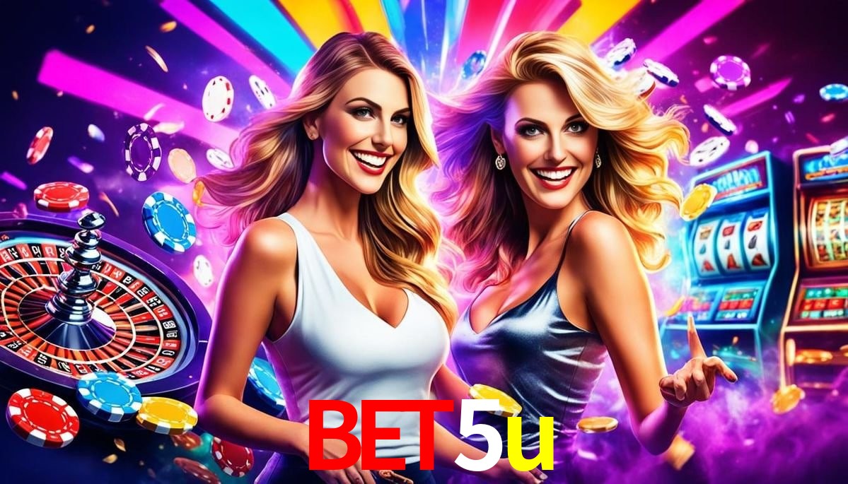 PIX Instantâneo bet5u