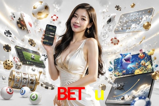 Games Directory bet5u