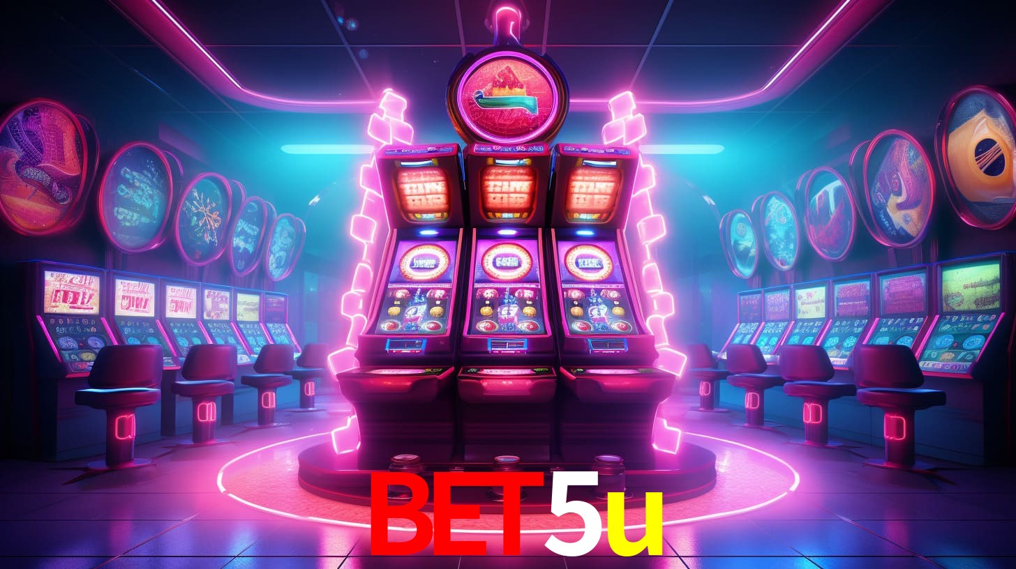 bet5u - Aposta VIP Suprema - bet5u.com