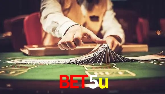 Crash Games Strategies bet5u