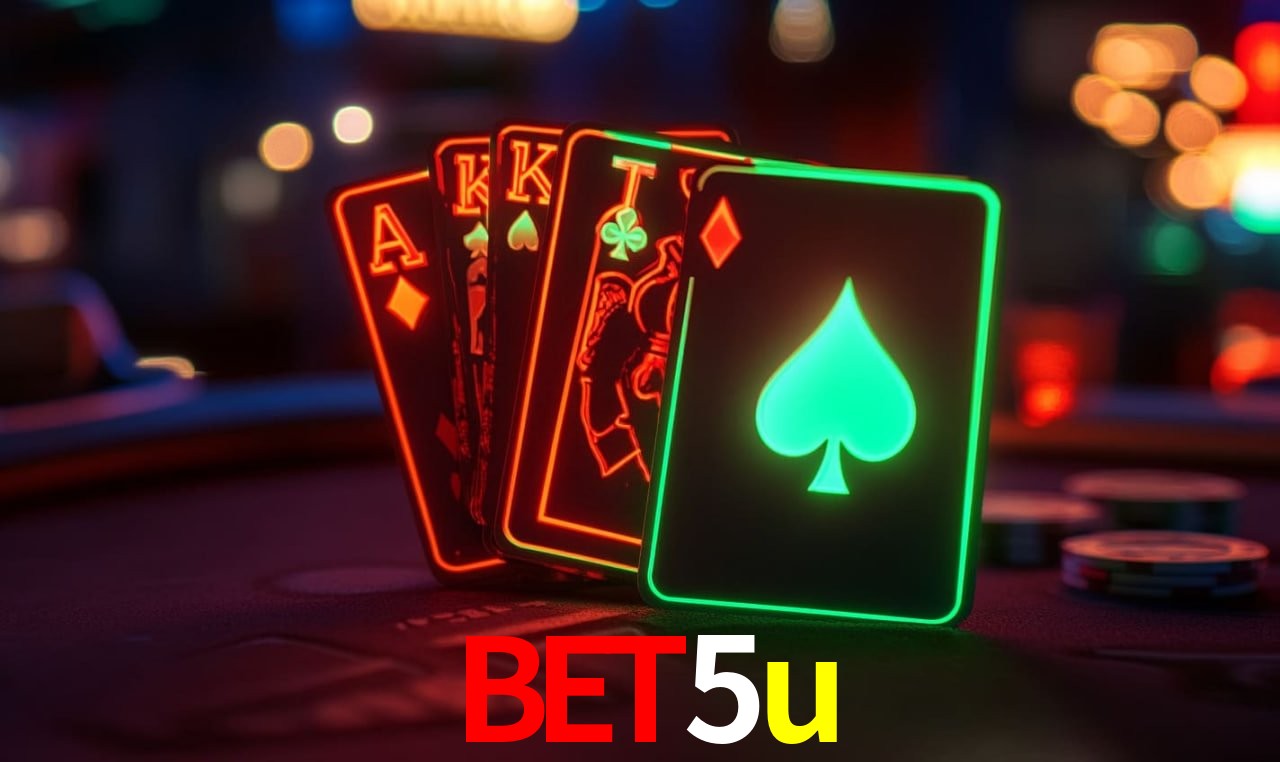 bet5u termos — contrato de uso e regulamento da plataforma